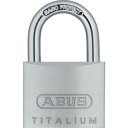 TR ABUS ^C^E 64TI-40  P : 1