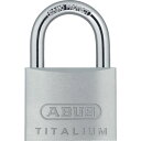 TR ABUS ^C^E 64TI-50  P : 1