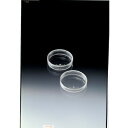 TR サンプラ TPXシャーレ 90mm×17mm 10個入