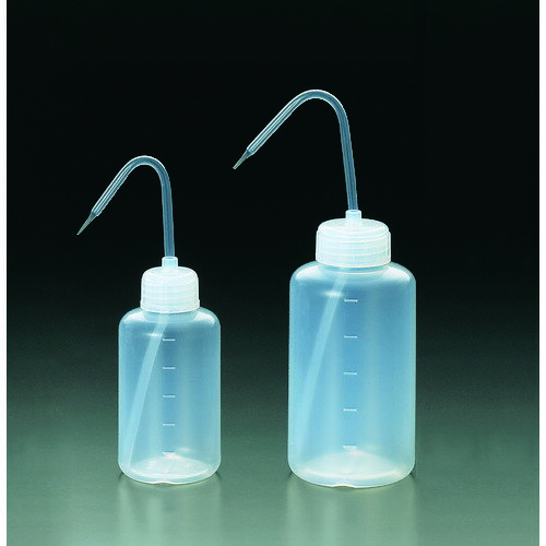 TR ץ PFAٸ 500ml