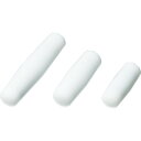 TR サンプラ PTFE撹拌子 (SA型) 15mm 10個入り