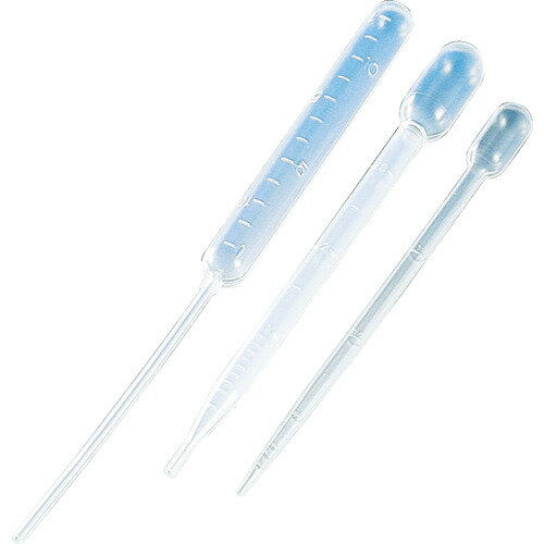 TR ץ ݥ 10ml (500)