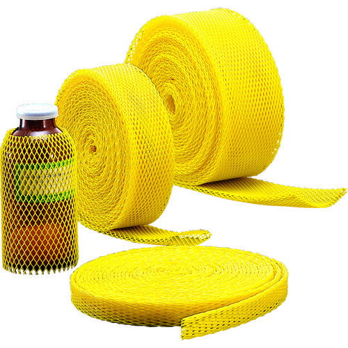 TR サンプラ 安全ネトロン N-1 5M