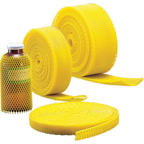 TR サンプラ 安全ネトロン N-2 5M