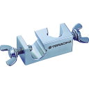TR テラオカ ステンレス製角ムッフ T-20A(4)