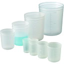 TR テラオカ デスカップ 50mL (1000個入)