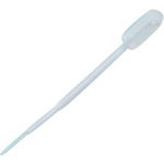 TR 쥪 1212-02 ݥꥹݥ3.3ml