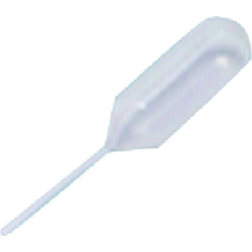 TR 쥪 1212-05 ݥꥹݥ1.3ml