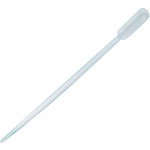 TR 쥪 1212-08 ݥꥹݥ23ml