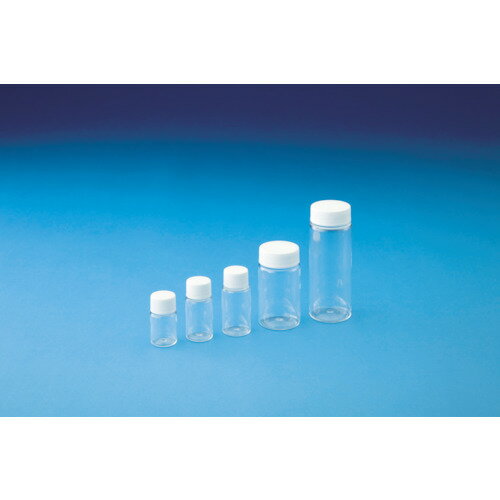 TR NIKKO PET塼Х50ml (50)