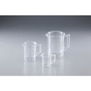 TR NIKKO PC計量カップ 200ml
