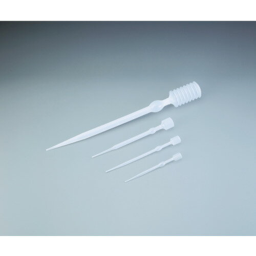 TR NIKKO ߥ륹ݥ 10ml (10)