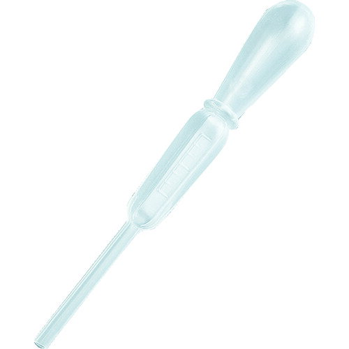 TR NIKKO ݥǽݥ1ml () (100)