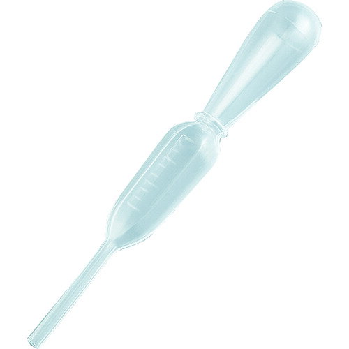 TR NIKKO ݥǽݥ3ml () (100)