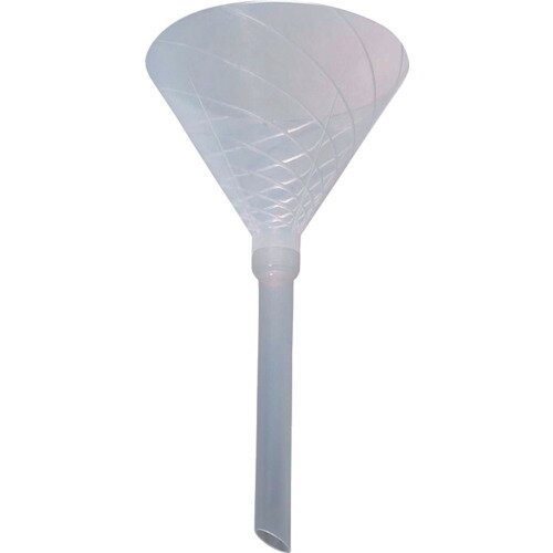 TR  PP 210mm