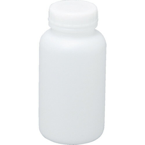 TR 瑞穂 広口瓶3L