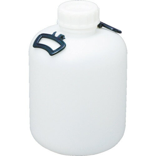 TR  20L