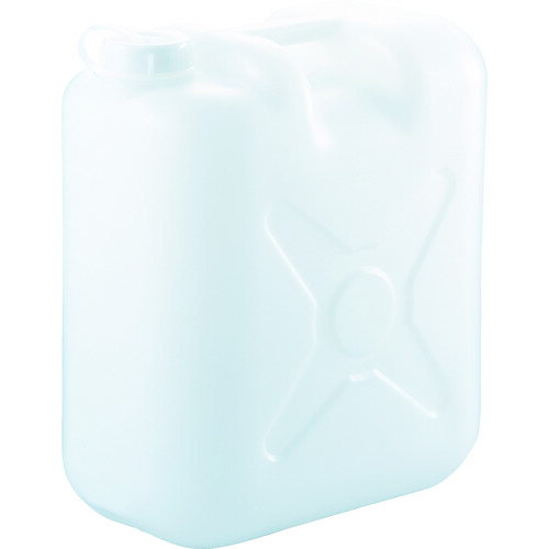 TR 瑞穂 扁平缶片口20L