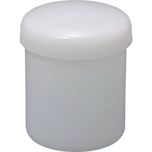 TR  ݥѥå150ml