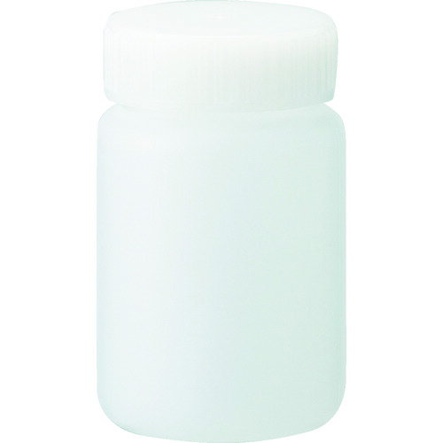 TR 瑞穂 Mボトル広口瓶100ml