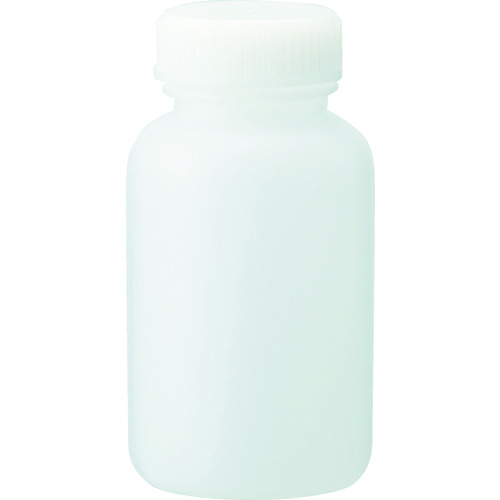 TR 瑞穂 Mボトル広口瓶250ml