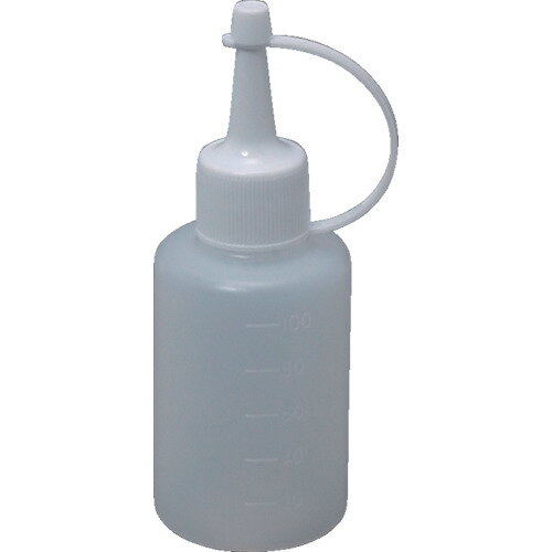 TR 瑞穂 スポイドボトル100ml