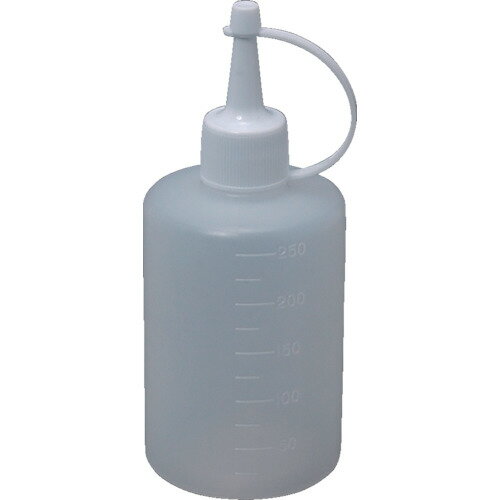 TR 瑞穂 スポイドボトル250ml