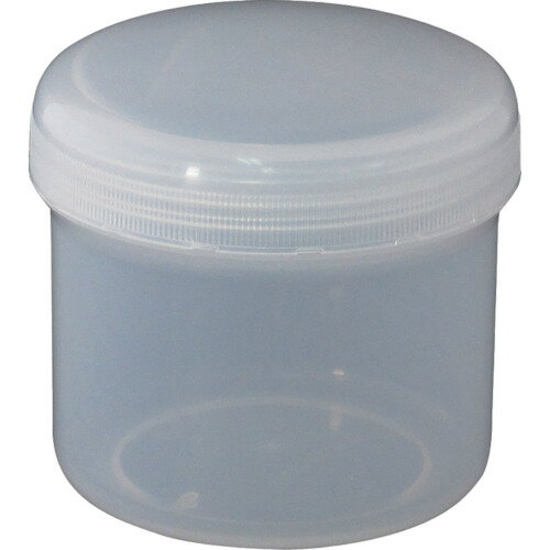 TR 瑞穂 PPナンコー瓶105ml