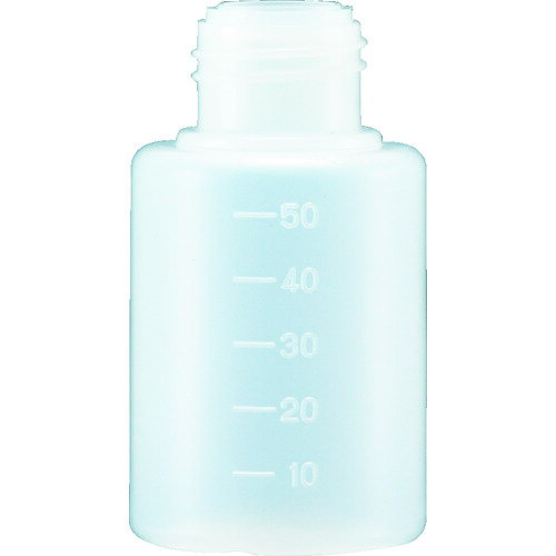 TR 瑞穂 スポイドボトル50ml本体のみ