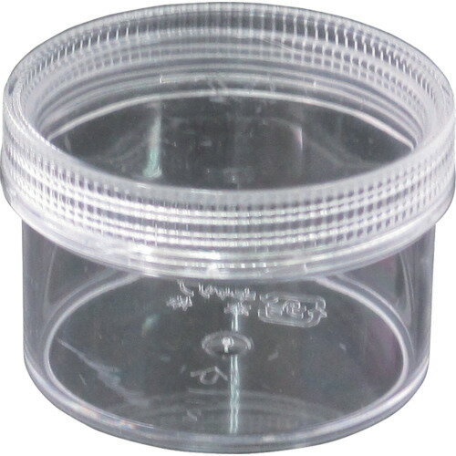 TR  ƴ250ml