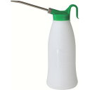 TR フルプラ ジェットオイラーニュースーパー大グリーン