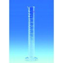 TR VITLAB 1053-03 メスシリンダ- PMP