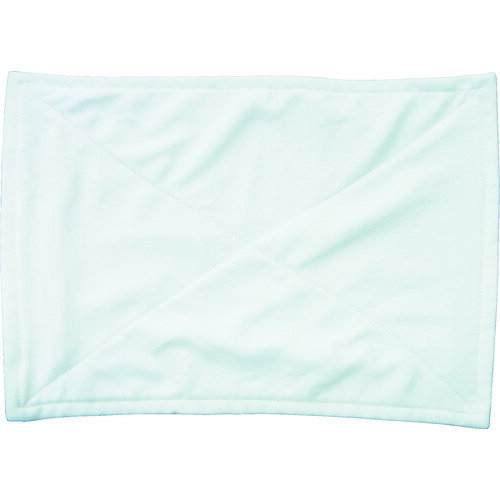 TR ブラストン クリーンルーム用雑