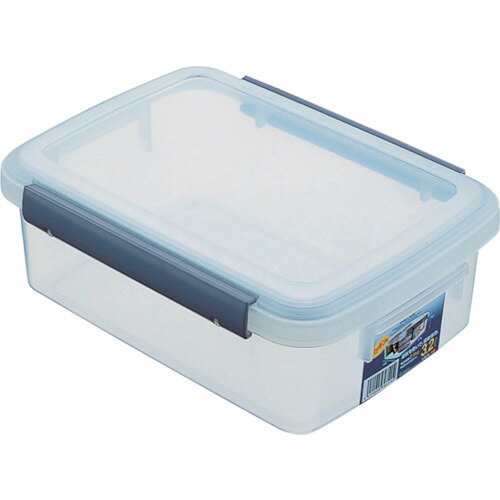 TR ユニックス キッチンボックス F-20