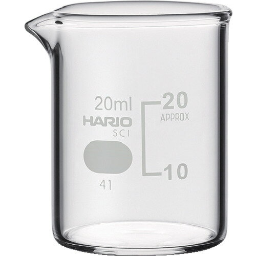 TR HARIO r[J[ ڈڐt 20ml