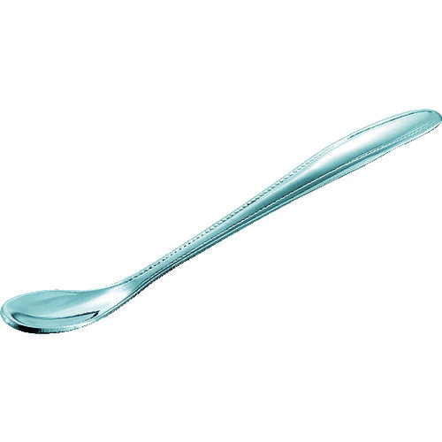 TR IKD 抗菌小口スプーン