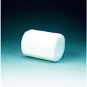 TR tP~J tbf (PTFE) JbvO RC1/4~RC1/4