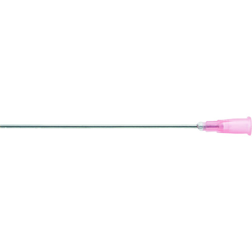 TR HENKE ʬѥΥ (ΥĹ80mmX18G) 10