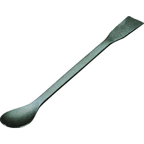 TR フロンケミカル フッ素樹脂コーティングスパーテル 150mm 膜厚約50μ