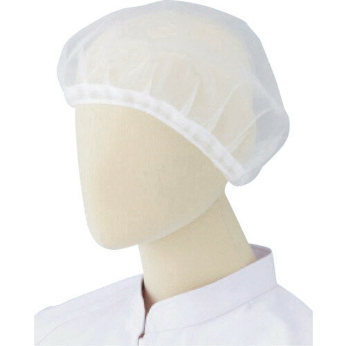 TR ミドリ安全 インナーネット ネット2