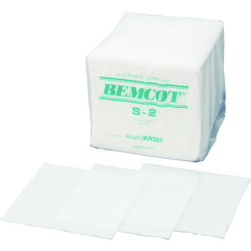 TR ベンコット S-2 (4500枚入)