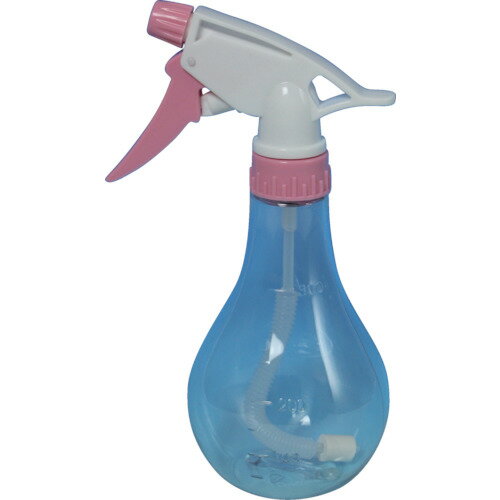 TR ミツギロン ファインスプレー300ccピンク