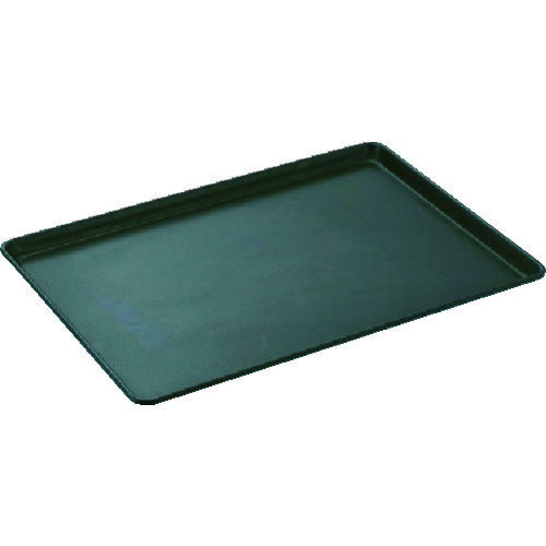 楽天DIY＆リノベーションズTR スギコ アルミノンスティック加工シートパン