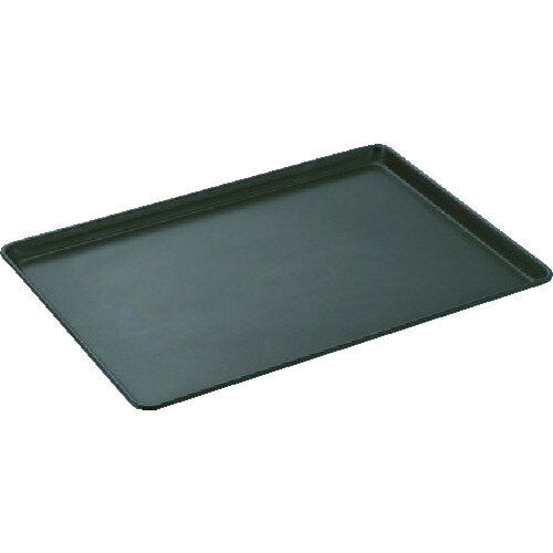 楽天DIY＆リノベーションズTR スギコ アルミノンスティック加工シートパン