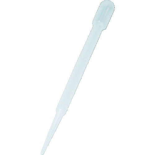 TR  ݥA2ml (10)