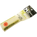 TR Shinwa マジクロボンド オス 強粘着付 25mm×1m 白