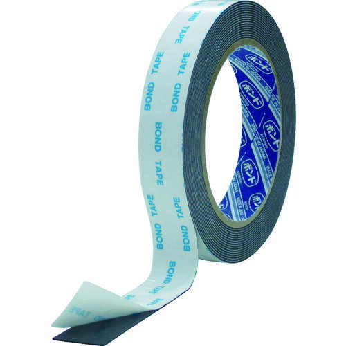 TR コニシ ボンドSSテープ WF902 凹凸面用 20mm×5m #05624