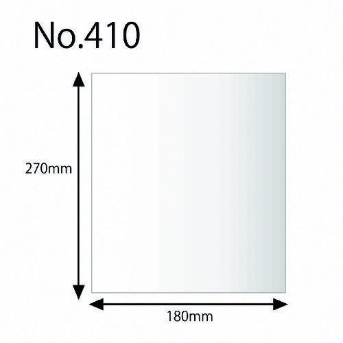 TRUSCO トラスコ トリガー式スプレー 350ml SSP350(代引不可)