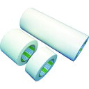 TR 日東 金属板用表面保護フィルム SPV-202R 0.12mm×100mm×50m ホワイト
