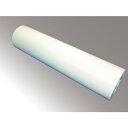 TR 日東 金属板用表面保護フィルム SPV-202R 0.12mm×300mm×50m ホワイト